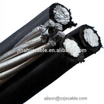 AC Power Cord Cable Price